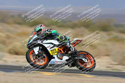 media/Apr-12-2025-Race Pace (Sat) [[9230add55f]]/Vested/3-Turn 5 (11am)/